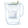 Brita Style limonka - 354964 - zdjęcie 4